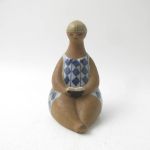 612 2030 FIGURINE